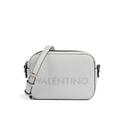 Bandolera Neasy Re Blanco Bandolera Neasy Re Blanco